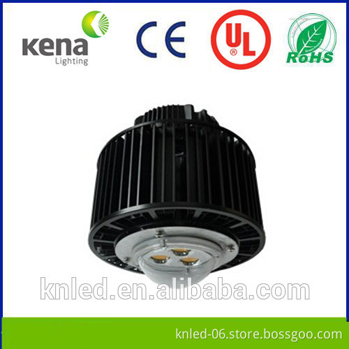 150W UFO led high bay light CE ROHS UL CUL DLC